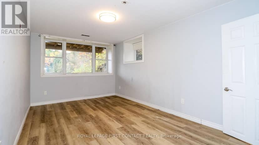 2 Porter Lane — photo 40 of 40