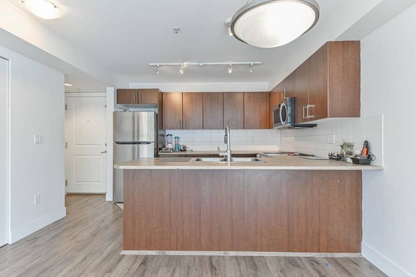 215 45567 YALE ROAD, Chilliwack Proper South, Chilliwack, photo 8
