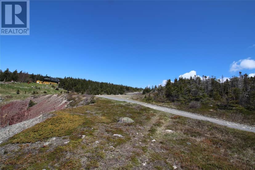 Lot 6 Bank Road, Cavendish, photo 5