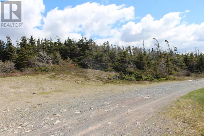 Lot 6 Bank Road, Cavendish, photo 7