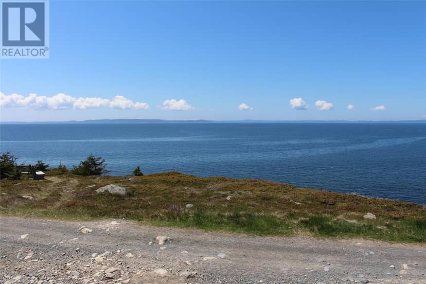 Lot 6 Bank Road, Cavendish, photo 8