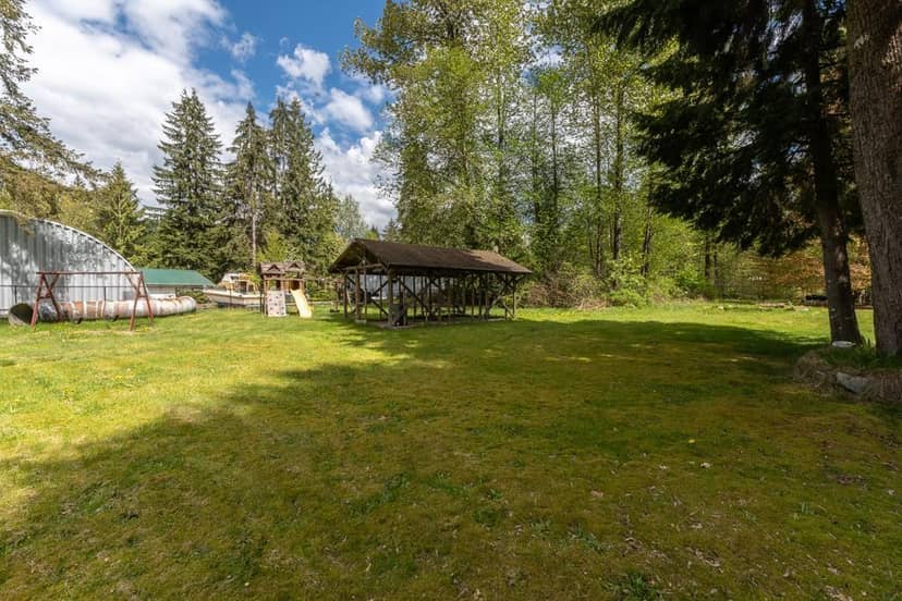 31474 TOWNSHIPLINE AVENUE, Mission, photo 6