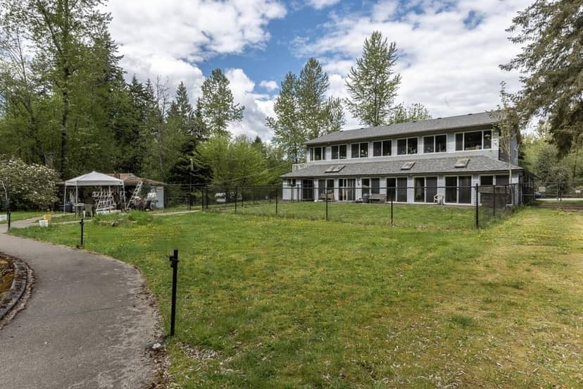 31474 TOWNSHIPLINE AVENUE, Mission, photo 5