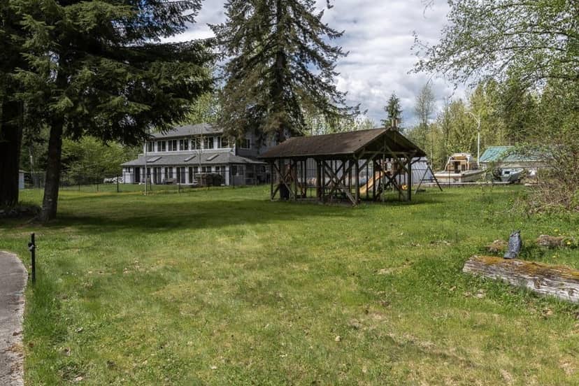31474 TOWNSHIPLINE AVENUE, Mission, photo 4