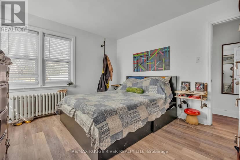 234 King Street E — photo 19 of 28