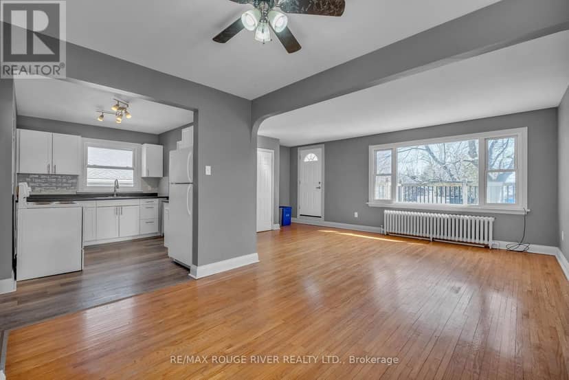 234 King Street E — photo 7 of 28