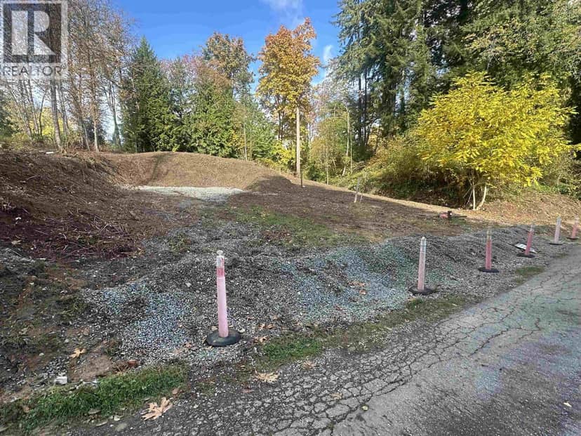 26861 OLIVER AVENUE, Maple Ridge, photo 3
