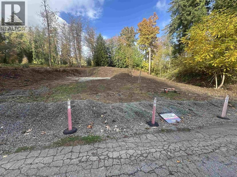 26861 OLIVER AVENUE, Maple Ridge