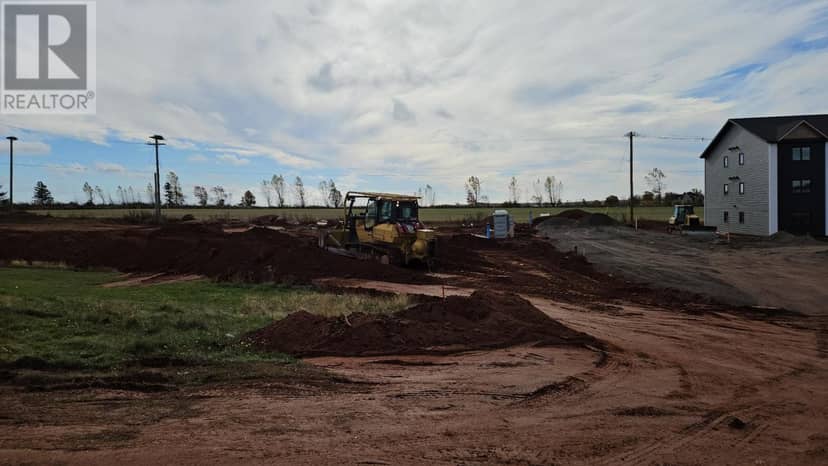 LOT 24-2 READ Drive — photo 4 of 6
