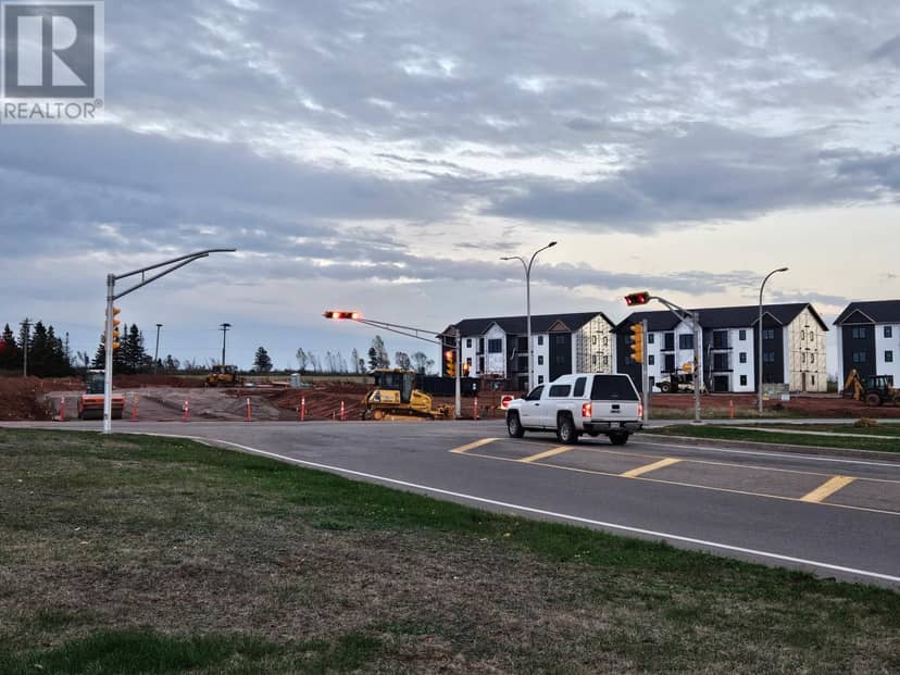 LOT 24-2 READ Drive — photo 6 of 6