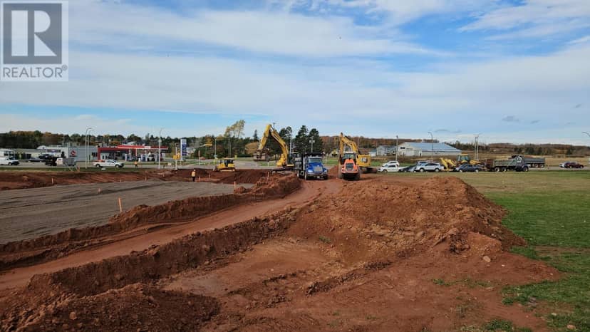 LOT 24-2 READ Drive — photo 3 of 6