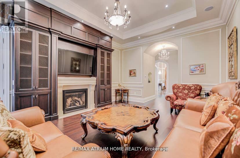 71 Grandvista Crescent — photo 12 of 32