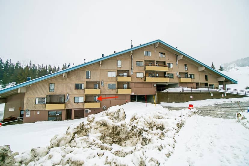 104A 21000 ENZIAN WAY, Agassiz