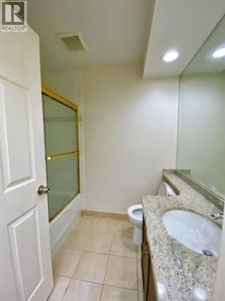 34 10280 BRYSON DRIVE, Richmond, photo 2