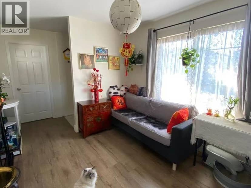 34 10280 BRYSON DRIVE, Richmond, photo 3