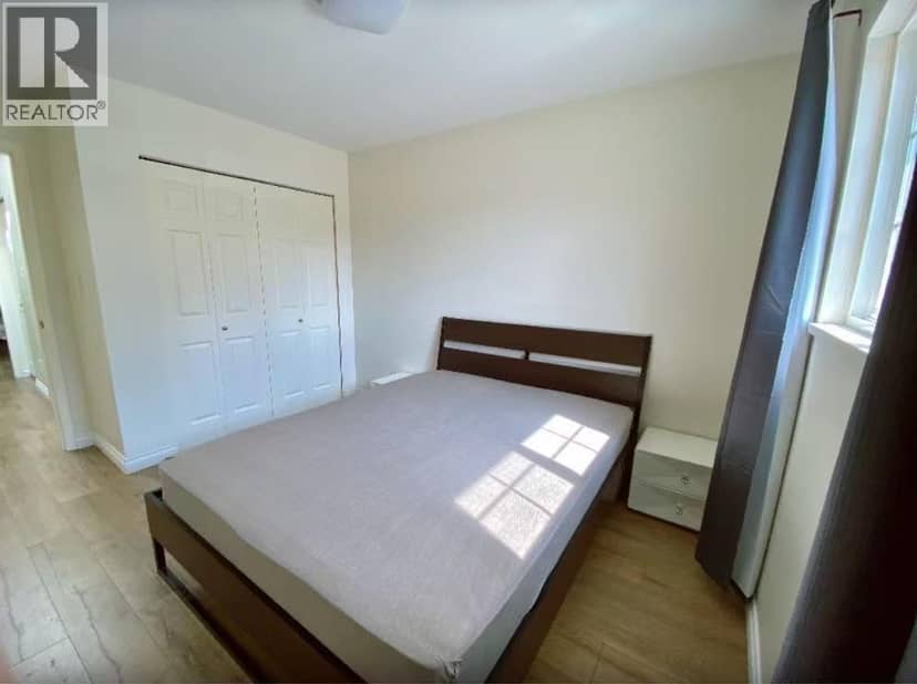 34 10280 BRYSON DRIVE, Richmond, photo 4