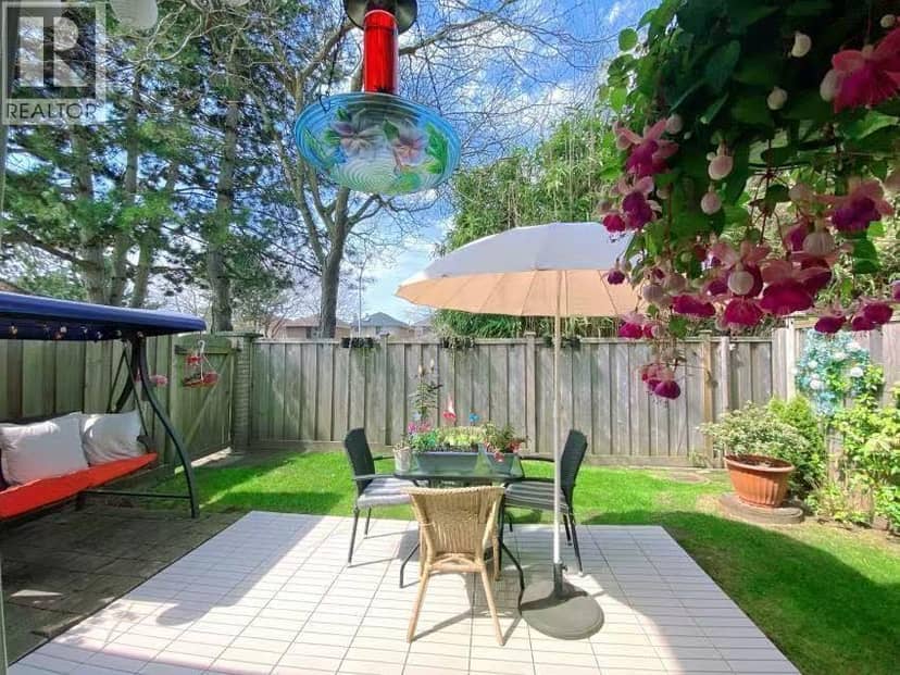 34 10280 BRYSON DRIVE, Richmond, photo 7