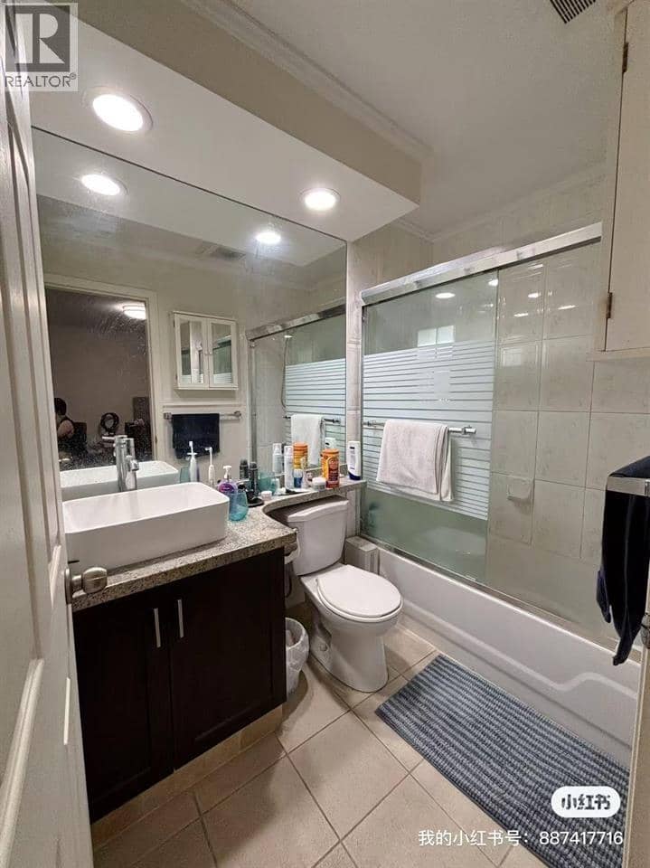 34 10280 BRYSON DRIVE, Richmond, photo 8