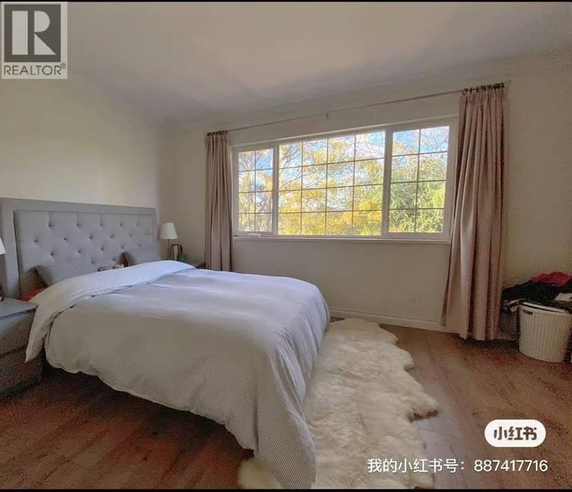 34 10280 BRYSON DRIVE, Richmond, photo 5