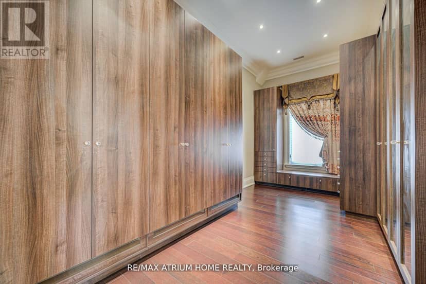 71 Grandvista Crescent — photo 19 of 32