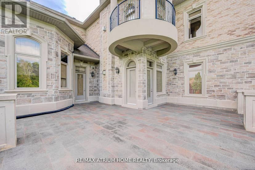 71 Grandvista Crescent — photo 27 of 32