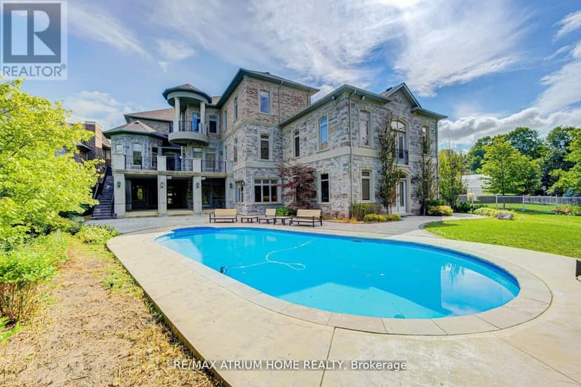 71 Grandvista Crescent — photo 28 of 32