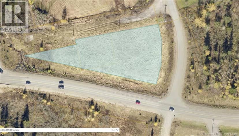 Lot B Upper Letang Road, Upper Letang, photo 2