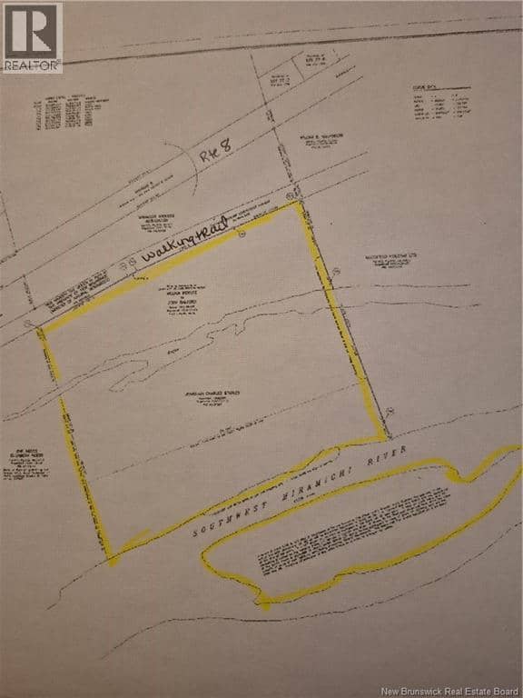 Main Street — photo 15 of 15