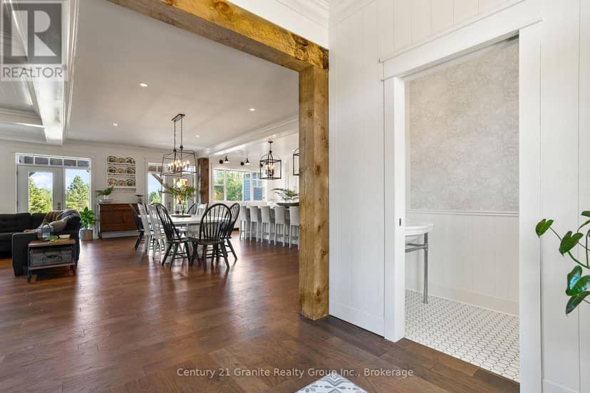 2194 Unicorn Road — photo 10 of 40
