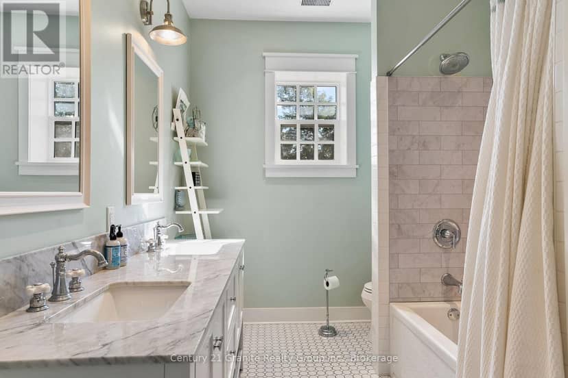 2194 Unicorn Road — photo 30 of 40