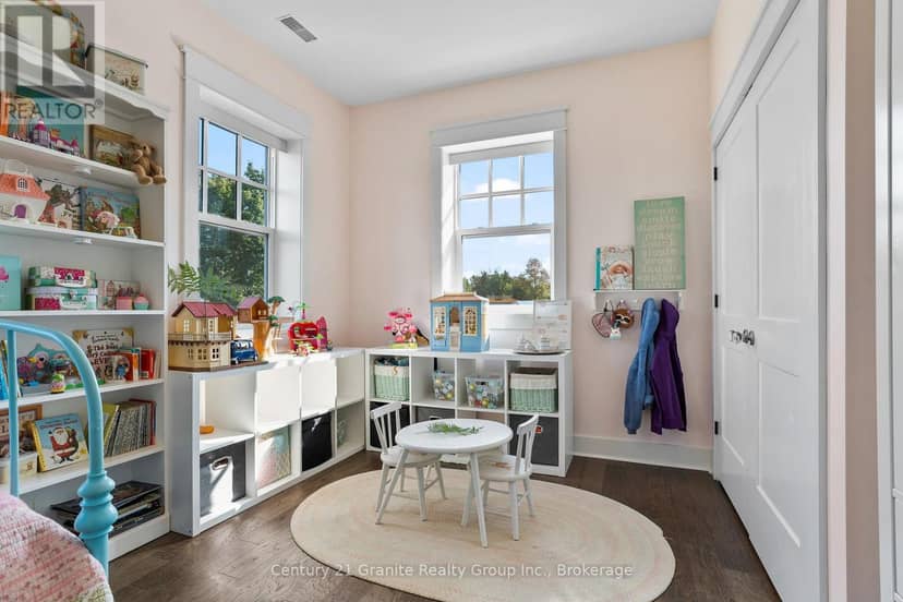 2194 Unicorn Road — photo 35 of 40