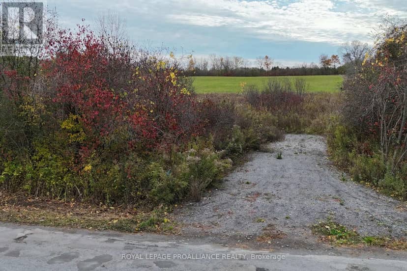 507 Smokes Point Road, Prince Edward County, photo 2
