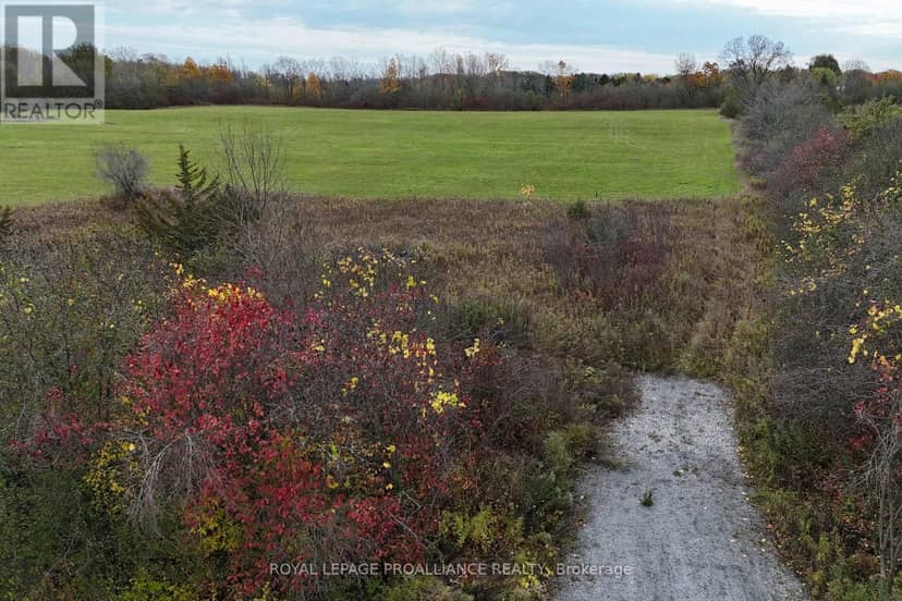 507 Smokes Point Road, Prince Edward County, photo 3