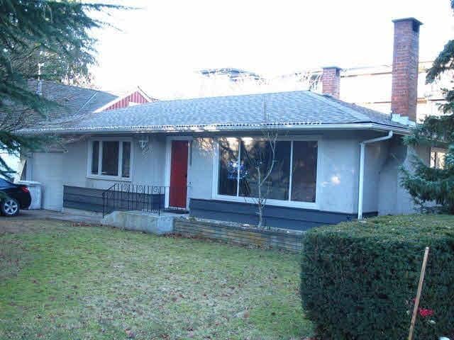 15305 17 AVENUE, Surrey, photo 2
