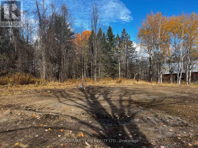 482 Bellamy Road, McNab/Braeside, photo 4