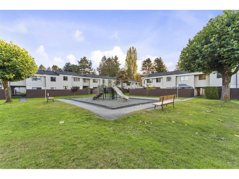 87 14135 104 AVENUE, Surrey, photo 5