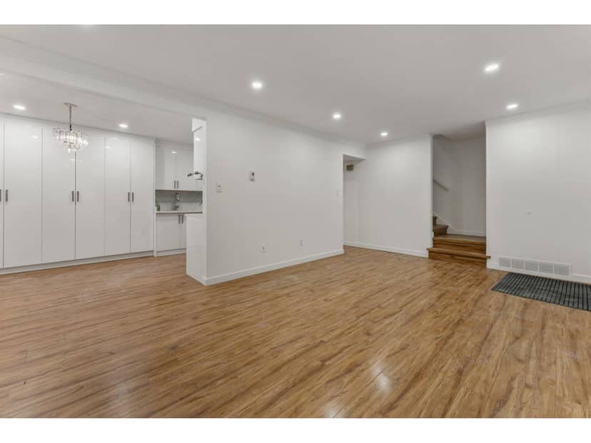 87 14135 104 AVENUE, Surrey, photo 8
