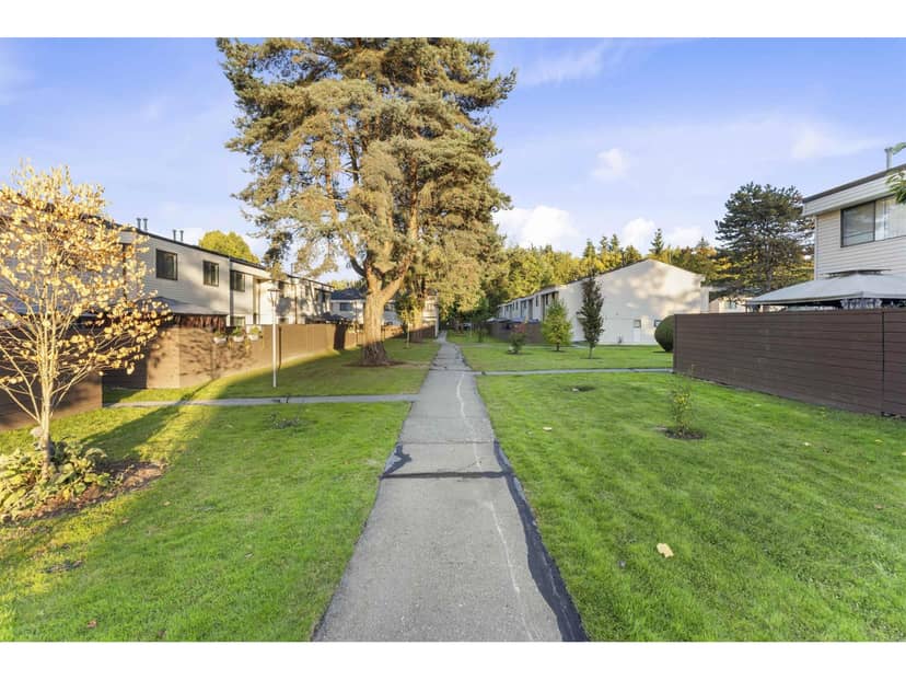 87 14135 104 AVENUE, Surrey, photo 4