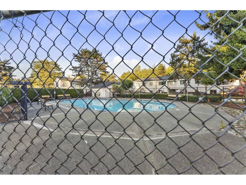 87 14135 104 AVENUE, Surrey, photo 6