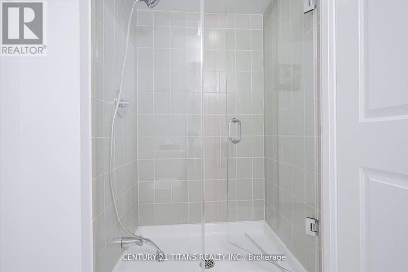 203 - 30 Meadowglen Place — photo 15 of 25