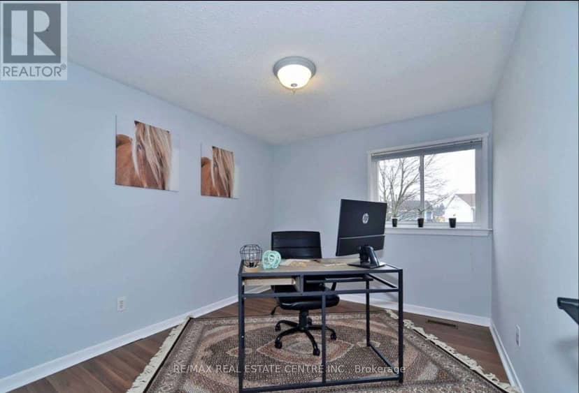 25 Ivanic Court — photo 13 of 27