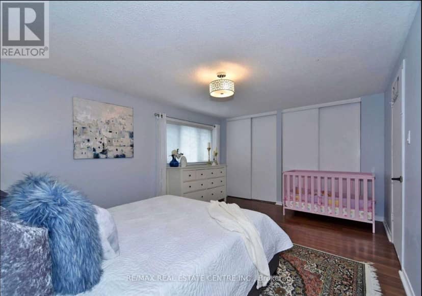 25 Ivanic Court — photo 14 of 27