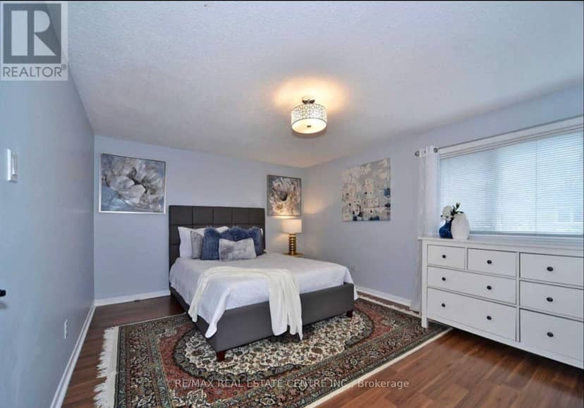 25 Ivanic Court — photo 15 of 27