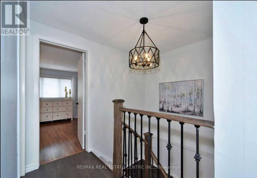 25 Ivanic Court — photo 16 of 27