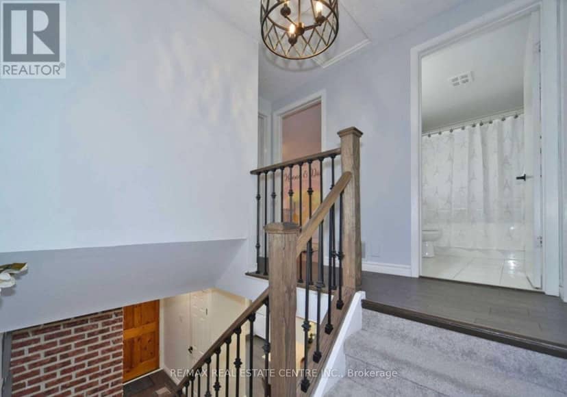 25 Ivanic Court — photo 17 of 27