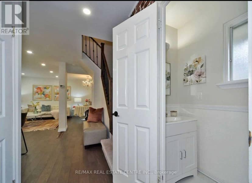 25 Ivanic Court — photo 19 of 27