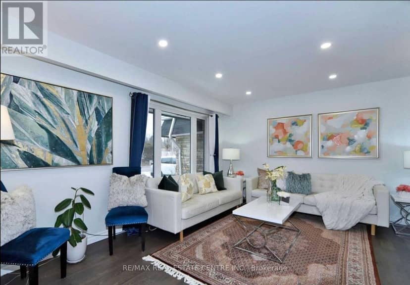 25 Ivanic Court — photo 20 of 27