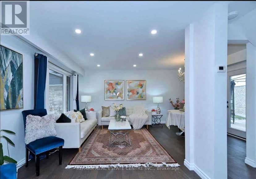 25 Ivanic Court — photo 21 of 27