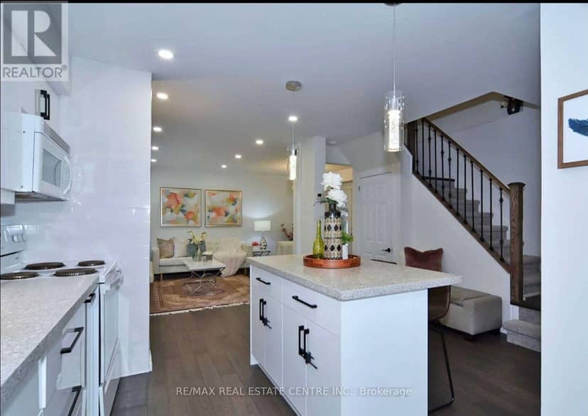 25 Ivanic Court — photo 22 of 27