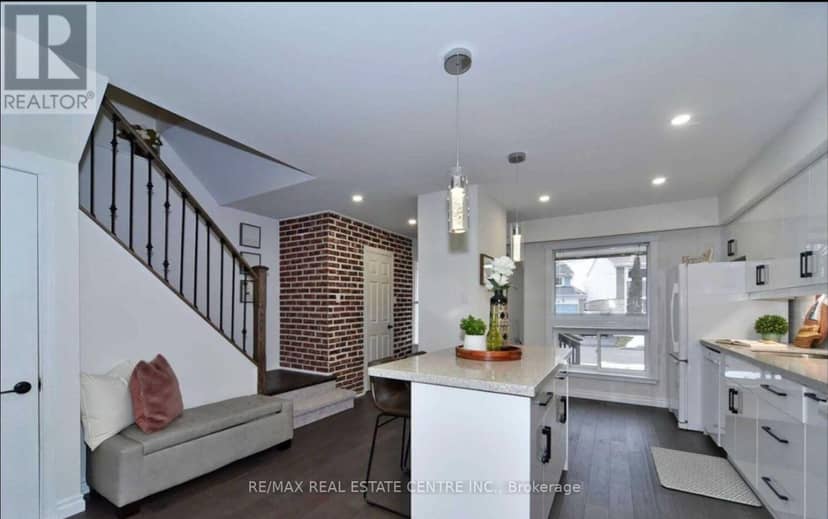 25 Ivanic Court — photo 23 of 27